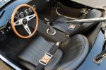 Shelby Cobra 289 FIA 2012 года